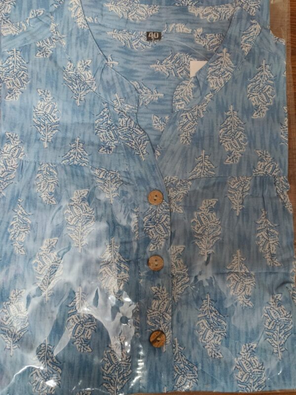 Women tops - Image 2