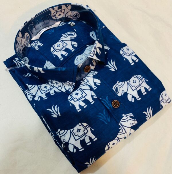 Men's shirts - Image 2