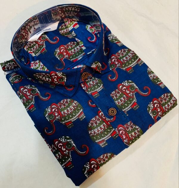 Men's shirts - Image 3