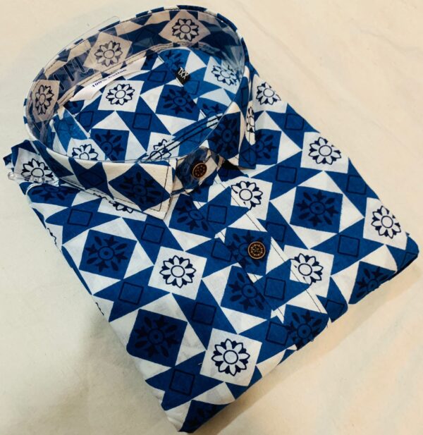 Men's shirts - Image 4