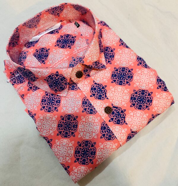 Men's shirts - Image 5