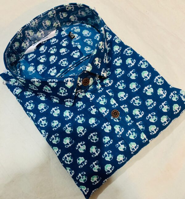 Men's shirts - Image 6