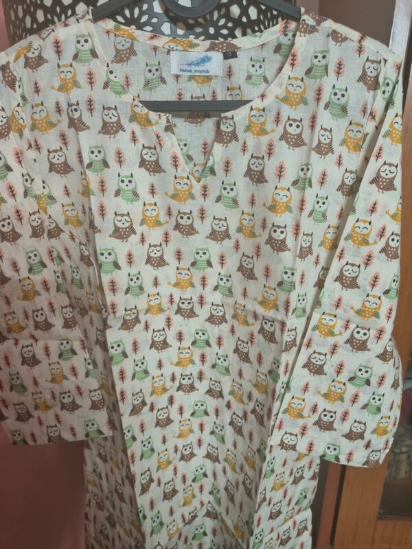 Short-Jaipuri-Kurti